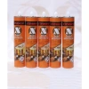 Keo Dán XBond 300ml - Đa Năng, Chịu Nước, Siêu Bám Dính, Giá chỉ 76.820 VNĐ 3