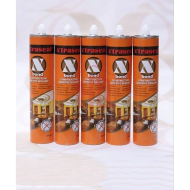 Keo Dán XBond 300ml - Đa Năng, Chịu Nước, Siêu Bám Dính, Giá chỉ 76.820 VNĐ