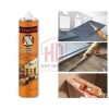 Keo Dán XBond 300ml - Đa Năng, Chịu Nước, Siêu Bám Dính, Giá chỉ 76.820 VNĐ 4