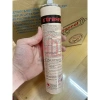 Keo Dán XBond 300ml - Đa Năng, Chịu Nước, Siêu Bám Dính, Giá chỉ 76.820 VNĐ 5