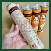 Keo Dán XBond 300ml - Đa Năng, Chịu Nước, Siêu Bám Dính, Giá chỉ 76.820 VNĐ 6