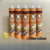 Keo Dán XBond 300ml - Đa Năng, Chịu Nước, Siêu Bám Dính, Giá chỉ 76.820 VNĐ 7