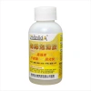 Keo dán xốp Zhanlida 80ml Dán mút mềm nhanh bám chắc Giá chỉ 63.000₫