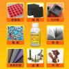 Keo dán xốp Zhanlida 80ml Dán mút mềm nhanh bám chắc Giá chỉ 63.000₫ 5
