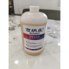 Keo dán xốp Zhanlida 80ml Dán mút mềm nhanh bám chắc Giá chỉ 63.000₫ 8