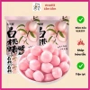 Kẹo Đào Tiên 500g - Hương vị đào thơm ngon, giảm giá chỉ 79.000₫