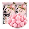 Kẹo Đào Tiên 500g - Hương vị đào thơm ngon, giảm giá chỉ 79.000₫ 2