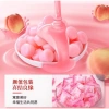 Kẹo Đào Tiên 500g - Hương vị đào thơm ngon, giảm giá chỉ 79.000₫ 3