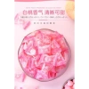 Kẹo Đào Tiên 500g - Hương vị đào thơm ngon, giảm giá chỉ 79.000₫ 4
