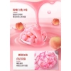 Kẹo Đào Tiên 500g - Hương vị đào thơm ngon, giảm giá chỉ 79.000₫ 6