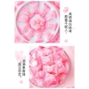 Kẹo Đào Tiên 500g - Hương vị đào thơm ngon, giảm giá chỉ 79.000₫ 8