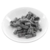 Kẹo Dâu Ô Mai Minh Phương 1.956 - An toàn vệ sinh, truyền thống, 160g, 38.000 VND 3