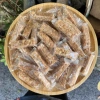Kẹo đậu phộng cốt dừa giòn - Giá 75.000đ, ưu đãi Tết Việt, hương dừa thơm ngon 2