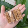 Kẹo đậu phộng cốt dừa giòn - Giá 75.000đ, ưu đãi Tết Việt, hương dừa thơm ngon 4