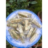 Kẹo đậu phộng cốt dừa vị lá dứa thơm ngon giảm giá 75.000đ, bánh kẹo Tết giòn 2
