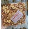 Kẹo Đậu Phộng Dứa Mạch Nha Quảng Ngãi – Giá Giảm 22.000₫ (Giá Gốc 27.060₫)