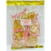Kẹo dâu phộng dứa sấy lê trắng 500g - Giá chỉ 110.000đ, ưu đãi giảm giá