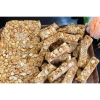 Kẹo đậu phộng Hiệp Phong 1kg - Thèo lèo Tết, bánh kẹo cổ truyền, giá chỉ 45.000đ 2