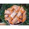 Kẹo đậu phộng Hiệp Phong 1kg - Thèo lèo Tết, bánh kẹo cổ truyền, giá chỉ 45.000đ 3
