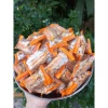 Kẹo đậu phộng Hiệp Phong 1kg - Thèo lèo Tết, bánh kẹo cổ truyền, giá chỉ 45.000đ 5