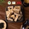 Kẹo đậu phộng Hoa Lư Vàng Ninh Bình – Lạc vừng giòn tan, ít ngọt, giá 30.000đ 7