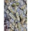 Kẹo đậu phộng sâm dứa cốt dừa 500g - Ngon giòn, giảm giá 59.800₫, giá gốc 74.152₫ 2