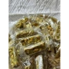 Kẹo đậu phộng sâm dứa cốt dừa 500g - Ngon giòn, giảm giá 59.800₫, giá gốc 74.152₫ 4