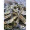 Kẹo đậu phộng sâm dứa cốt dừa 500g - Ngon giòn, giảm giá 59.800₫, giá gốc 74.152₫ 5