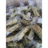 Kẹo đậu phộng sâm dứa cốt dừa 500g - Ngon giòn, giảm giá 59.800₫, giá gốc 74.152₫ 7