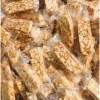 Kẹo Đậu Phộng Thèo Lèo 500g Đặc Sản Bến Tre - Siêu Giảm Giá 51.500đ