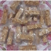 Kẹo Đậu Phộng Thèo Lèo 500g Đặc Sản Bến Tre - Siêu Giảm Giá 51.500đ 2