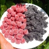 Kẹo dâu tây mix dâu tằm Đà Lạt - Đặc sản thơm ngon, giá chỉ 39.000đ 2