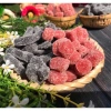 Kẹo dâu tây mix dâu tằm Đà Lạt - Đặc sản thơm ngon, giá chỉ 39.000đ 4