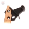 Kéo Đẩy Điện Aacar Thay Thế 8.148 8.159 tốc độ cao độ bền giá chỉ 8.987 VND 2