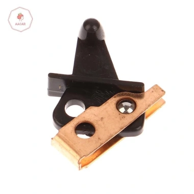 Kéo Đẩy Điện Aacar Thay Thế 8.148 8.159 tốc độ cao độ bền giá chỉ 8.987 VND