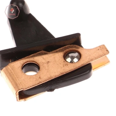 Kéo Đẩy Điện Aacar Thay Thế 8.148 8.159 tốc độ cao độ bền giá chỉ 8.987 VND 4 Kéo Đẩy Điện Aacar Thay Thế 8.148 8.159 tốc độ cao độ bền giá chỉ 8.987 VND 4