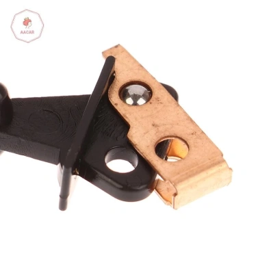 Kéo Đẩy Điện Aacar Thay Thế 8.148 8.159 tốc độ cao độ bền giá chỉ 8.987 VND