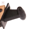 Kéo Đẩy Điện Aacar Thay Thế 8.148 8.159 tốc độ cao độ bền giá chỉ 8.987 VND 7