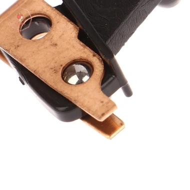 Kéo Đẩy Điện Aacar Thay Thế 8.148 8.159 tốc độ cao độ bền giá chỉ 8.987 VND