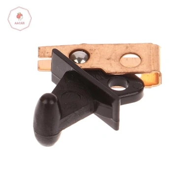 Kéo Đẩy Điện Aacar Thay Thế 8.148 8.159 tốc độ cao độ bền giá chỉ 8.987 VND 9 Kéo Đẩy Điện Aacar Thay Thế 8.148 8.159 tốc độ cao độ bền giá chỉ 8.987 VND 9