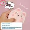 Kéo Dây Lắc Đuôi Búp Bê Mèo Hồng - Đồ Chơi Sang Trọng, Giá Ưu Đãi 113,520₫ 2