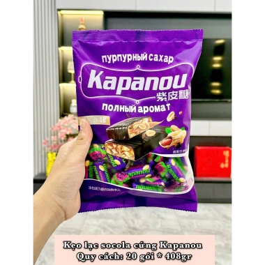 Kẹo Dẻo 500gr Loại Ngon - Socola, Sữa, Trái Cây Hình Búp Bê Nga Giá 65k 8 Kẹo Dẻo 500gr Loại Ngon - Socola, Sữa, Trái Cây Hình Búp Bê Nga Giá 65k 8