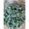 Kẹo dẻo bạc hà 500g - Hương thơm mát, giá chỉ 101.530đ, gợi nhớ tuổi thơ