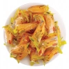 Kẹo dẻo bắp Dẻo Ngô siêu ngon - Túi 40k (giá gốc 49.200) - Snack ngọt mịn