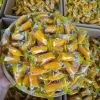 Kẹo dẻo bắp vị tuổi thơ 500g/1kg - Tết vàng cả năm, giá ưu đãi 55.000 VND 3