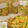 Kẹo dẻo bắp vị tuổi thơ 500g/1kg - Tết vàng cả năm, giá ưu đãi 55.000 VND 5