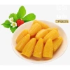Kẹo dẻo Bắp Việt 500gr - Đặc sản tuổi thơ, nguyên liệu sạch, đường kính trắng, mạch nha, hương nếp thơm ngon, chỉ 49.500 VND 4