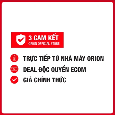 Kẹo dẻo Boom Jelly THẠCH Orion MIX 60 gói 750g - Giá 177.000đ, độc quyền 3