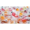 Kẹo Dẻo Đại Long Cốt Trái Cây Bốc Vỡ 500g - Mix Xoài Xanh, Dâu Bì, Hương Xoái Chín, Giá 40.000 VND 4