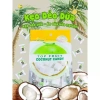 Kẹo Dẻo Dừa Thái Việt Phúc 250g - Thơm Béo, Dẻo Mềm, Giá chỉ 41.000₫ giảm mạnh